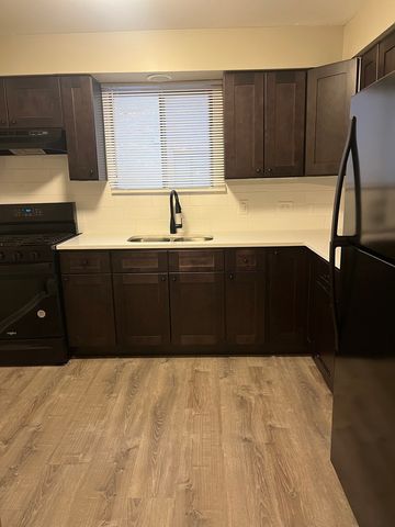 6131 S Marshall Avenue 1E, Chicago Ridge, IL 60415