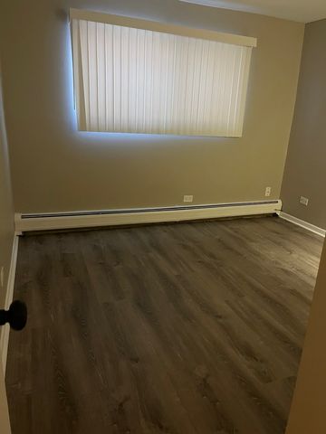 6131 S Marshall Avenue 1E, Chicago Ridge, IL 60415