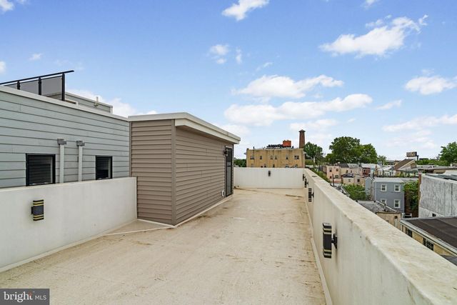 933 S 3RD ST, Philadelphia, PA 19147