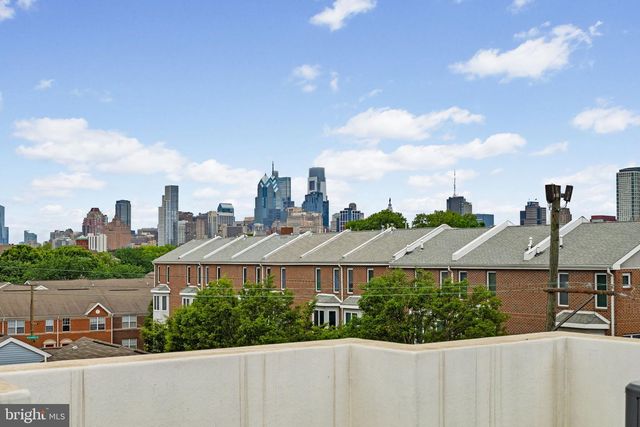 933 S 3RD ST, Philadelphia, PA 19147