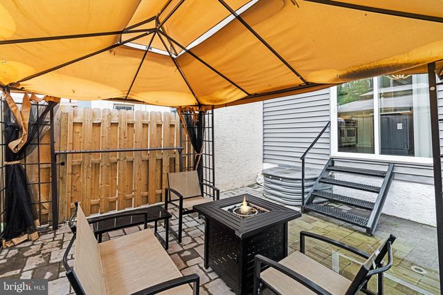 933 S 3RD ST, Philadelphia, PA 19147