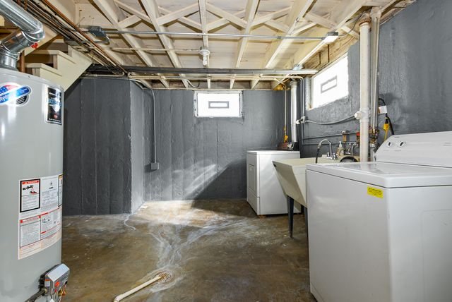 10455 S Spaulding Avenue, Chicago, IL 60655