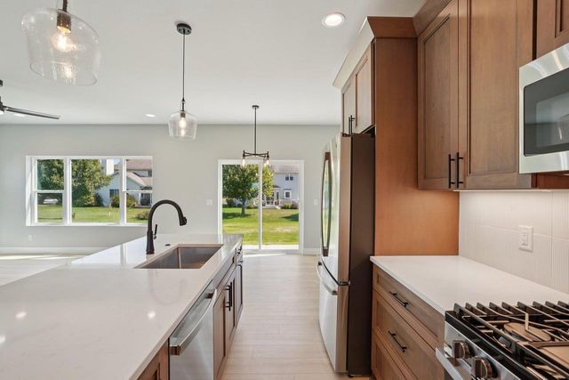 216 Cardinal Lane, Sauk City, WI 53583