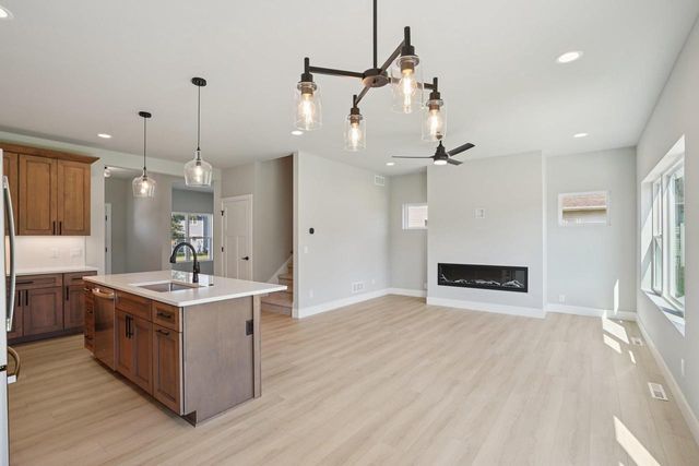 216 Cardinal Lane, Sauk City, WI 53583