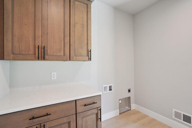 216 Cardinal Lane, Sauk City, WI 53583