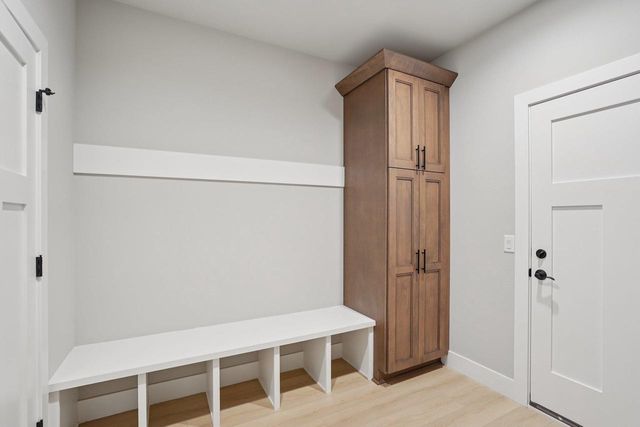 216 Cardinal Lane, Sauk City, WI 53583