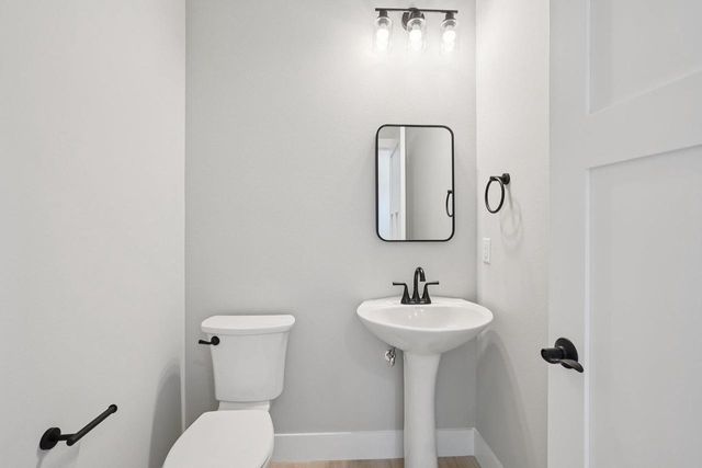 216 Cardinal Lane, Sauk City, WI 53583