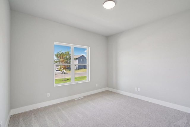 216 Cardinal Lane, Sauk City, WI 53583