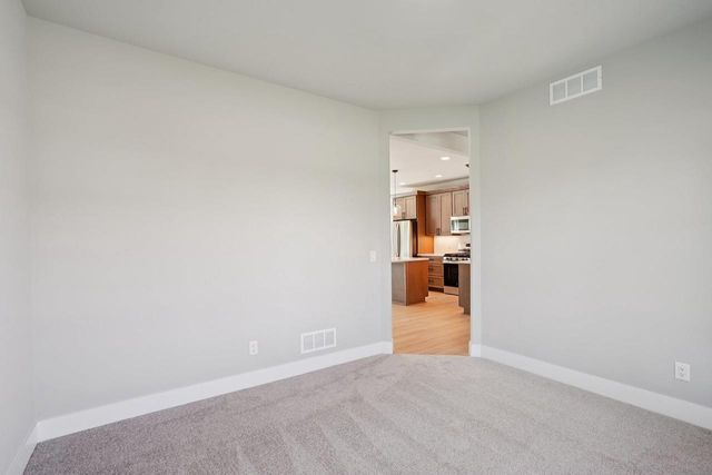 216 Cardinal Lane, Sauk City, WI 53583