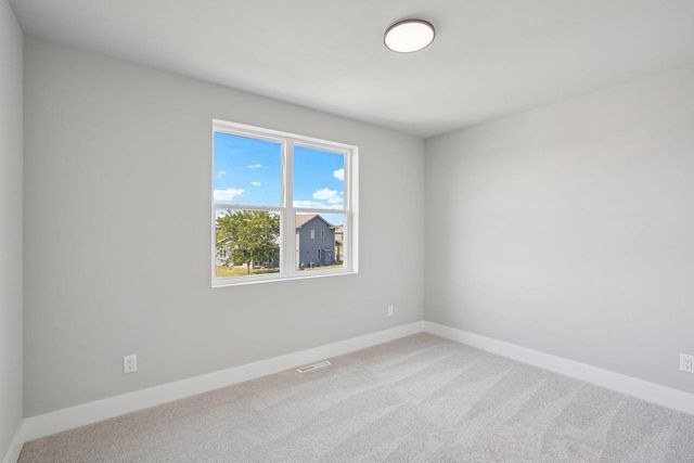 216 Cardinal Lane, Sauk City, WI 53583