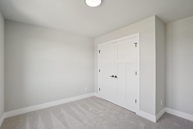 216 Cardinal Lane, Sauk City, WI 53583