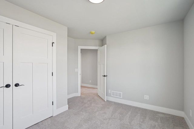 216 Cardinal Lane, Sauk City, WI 53583