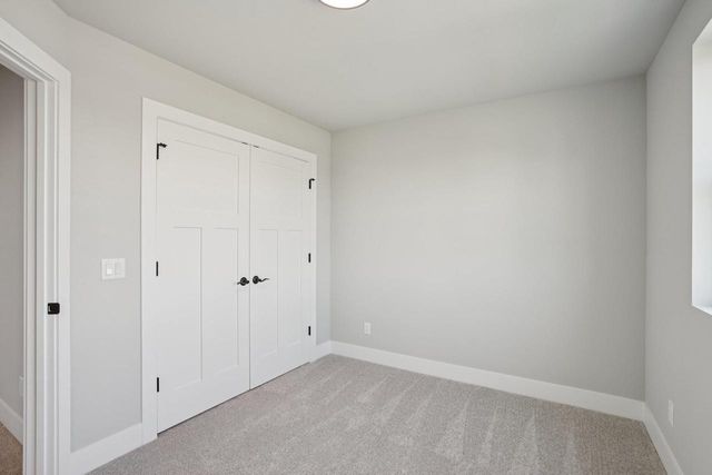 216 Cardinal Lane, Sauk City, WI 53583