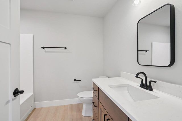 216 Cardinal Lane, Sauk City, WI 53583