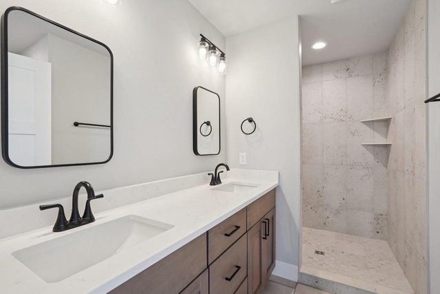 216 Cardinal Lane, Sauk City, WI 53583