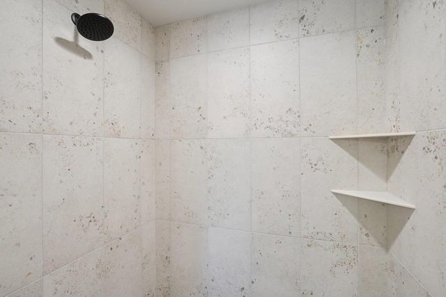 216 Cardinal Lane, Sauk City, WI 53583