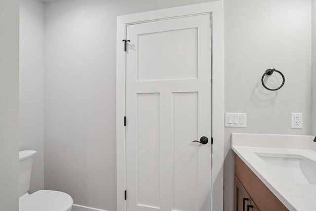 216 Cardinal Lane, Sauk City, WI 53583