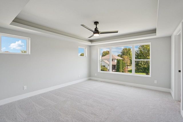 216 Cardinal Lane, Sauk City, WI 53583