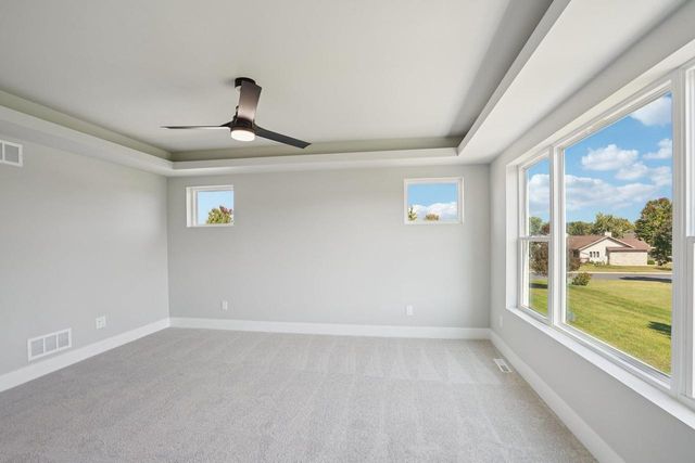 216 Cardinal Lane, Sauk City, WI 53583