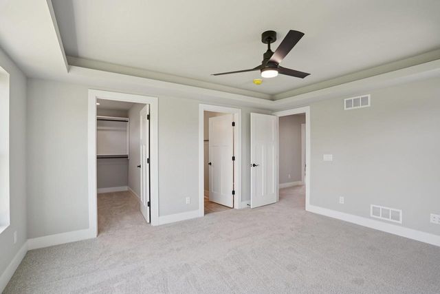 216 Cardinal Lane, Sauk City, WI 53583