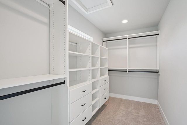 216 Cardinal Lane, Sauk City, WI 53583