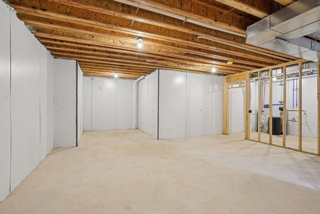 216 Cardinal Lane, Sauk City, WI 53583