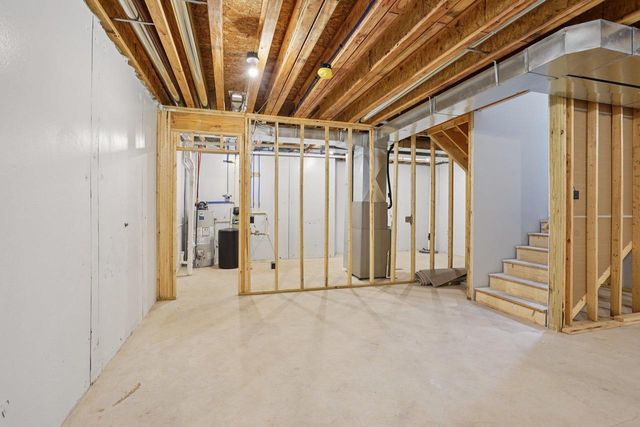 216 Cardinal Lane, Sauk City, WI 53583