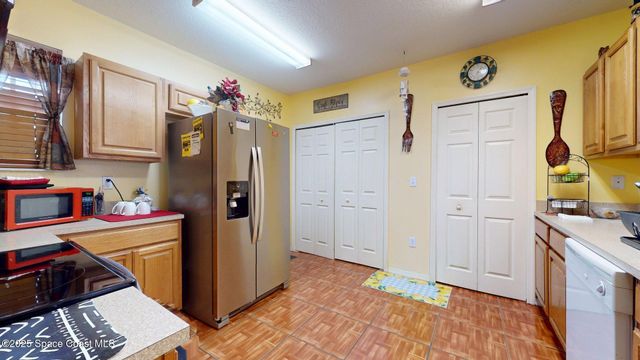 824 Temple Street, Cocoa, FL 32922