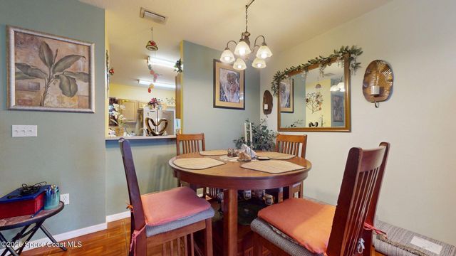 824 Temple Street, Cocoa, FL 32922