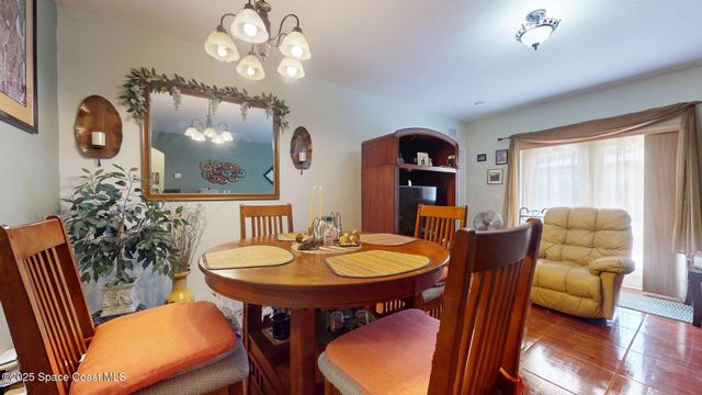 824 Temple Street, Cocoa, FL 32922