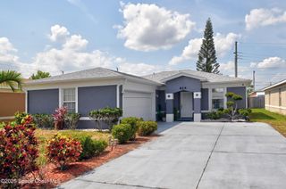 824 Temple Street, Cocoa, FL 32922