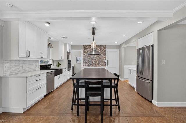 1805 Fleet TER, Virginia Beach, VA 23454