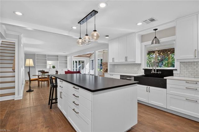 1805 Fleet TER, Virginia Beach, VA 23454