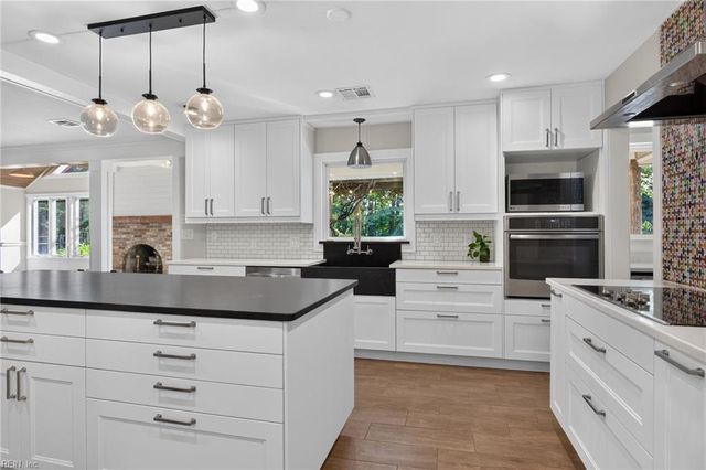 1805 Fleet TER, Virginia Beach, VA 23454
