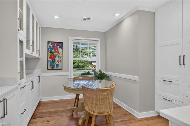 1805 Fleet TER, Virginia Beach, VA 23454