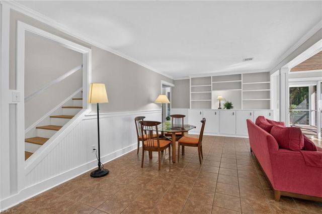 1805 Fleet TER, Virginia Beach, VA 23454