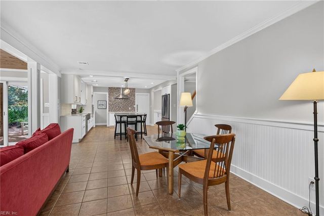 1805 Fleet TER, Virginia Beach, VA 23454