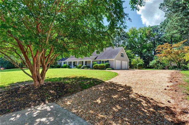 1805 Fleet TER, Virginia Beach, VA 23454