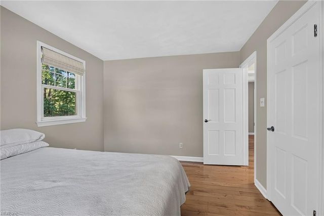 1805 Fleet TER, Virginia Beach, VA 23454