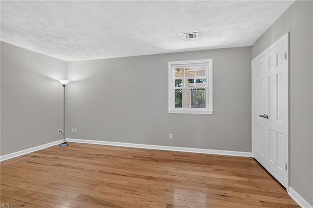 1805 Fleet TER, Virginia Beach, VA 23454