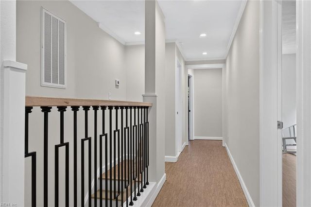 1805 Fleet TER, Virginia Beach, VA 23454