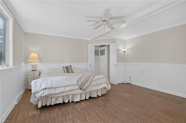 1805 Fleet TER, Virginia Beach, VA 23454