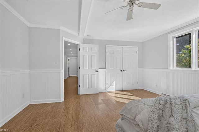 1805 Fleet TER, Virginia Beach, VA 23454