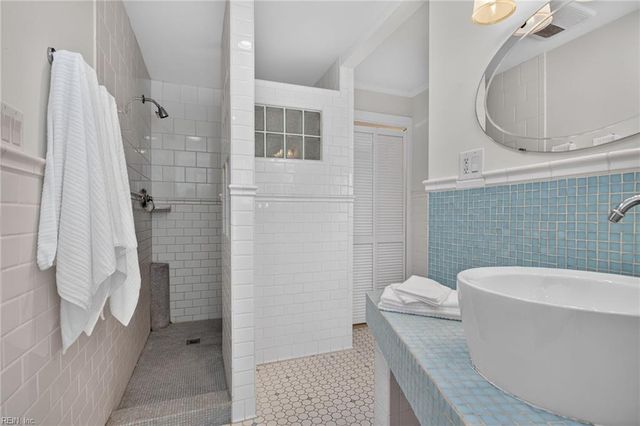 1805 Fleet TER, Virginia Beach, VA 23454