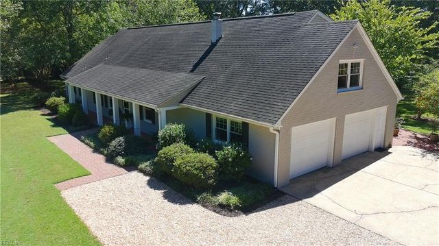 1805 Fleet TER, Virginia Beach, VA 23454