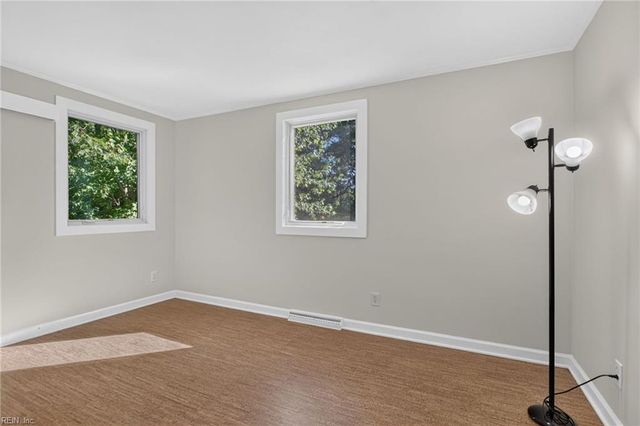 1805 Fleet TER, Virginia Beach, VA 23454