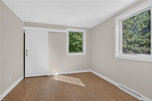 1805 Fleet TER, Virginia Beach, VA 23454