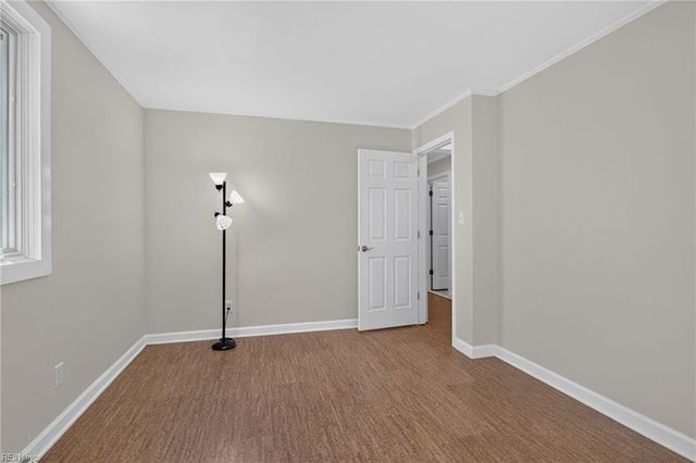 1805 Fleet TER, Virginia Beach, VA 23454
