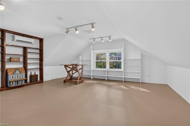 1805 Fleet TER, Virginia Beach, VA 23454