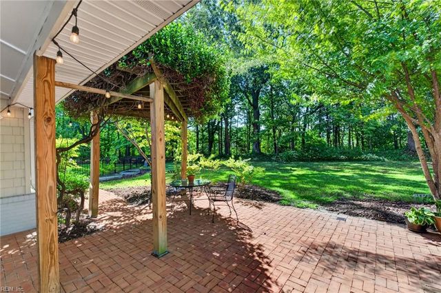 1805 Fleet TER, Virginia Beach, VA 23454
